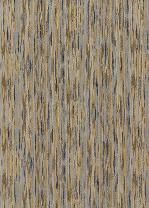 Threads Fabric Silken Stripe Quartz