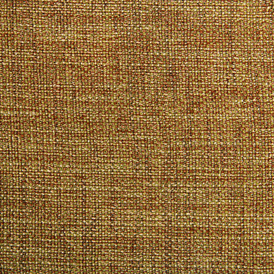 Kravet Fabric 4458-324
