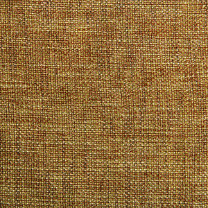 Kravet Fabric 4458-324