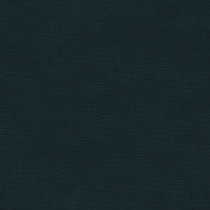 Kravet Fabric Versailles-E257020