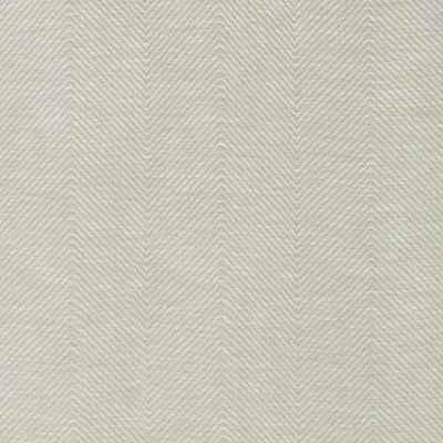 Kravet Fabric Steep Icicle