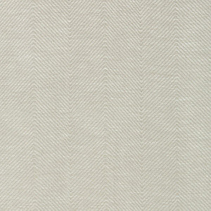 Kravet Fabric Steep Icicle
