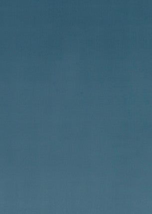 Baker Lifestyle Fabric Montpellier Velvet Azure