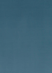 Baker Lifestyle Fabric Montpellier Velvet Azure