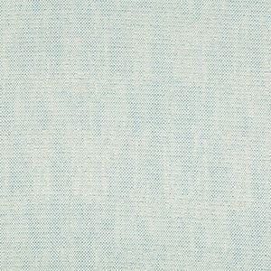 Kravet Fabric 34774-15