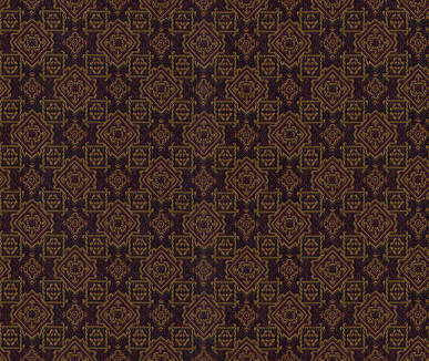 Kravet Fabric 16922-9