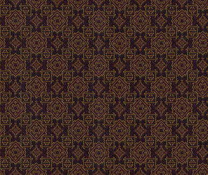 Kravet Fabric 16922-9