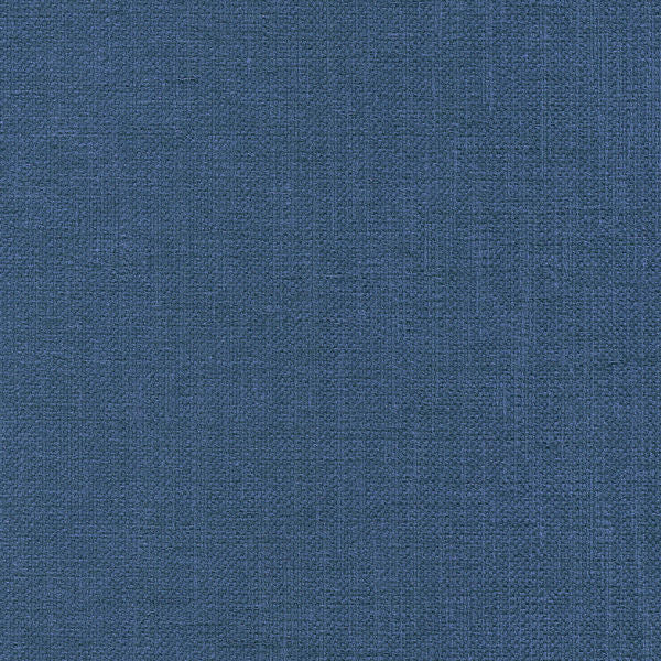 Kravet Fabric 33120-5