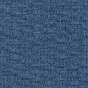 Kravet Fabric 33120-5