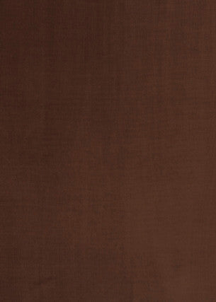 Baker Lifestyle Fabric Milborne Mahogany