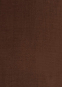 Baker Lifestyle Fabric Milborne Mahogany
