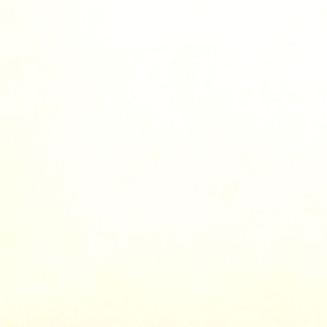 Kravet Fabric Versailles-E40240