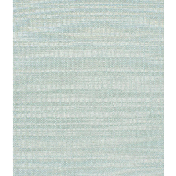 Kravet Wallpaper W3106-15
