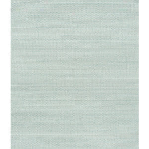 Kravet Wallpaper W3106-15