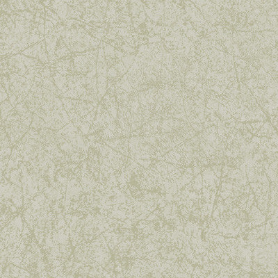 Cole & Son Wallpaper Cordovan Old Olive