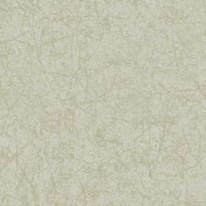 Cole & Son Wallpaper Cordovan Old Olive