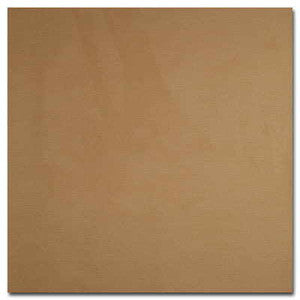 Kravet Fabric Novasuede-606