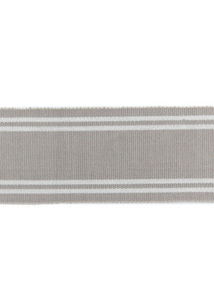 Threads Trim Renwick Braid Soft Grey