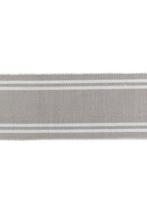Threads Trim Renwick Braid Soft Grey