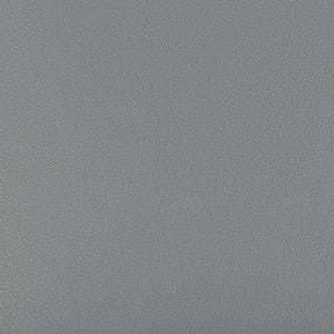 Kravet Fabric Syrus Pewter