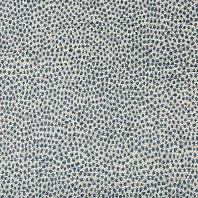 Kravet Fabric 34971-5