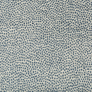 Kravet Fabric 34971-5