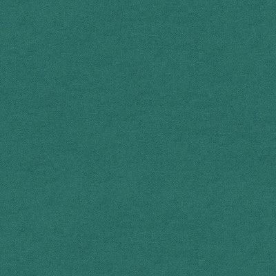 Kravet Fabric 33127-13