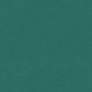 Kravet Fabric 33127-13