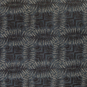 Lee Jofa Modern Fabric Calypso Midnight