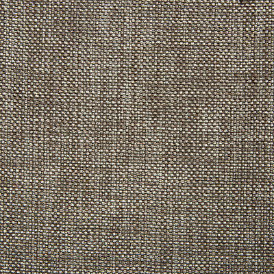 Kravet Fabric 4458-52