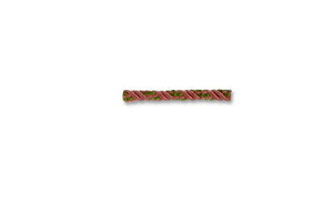 Kravet Trim Ta3007-1230