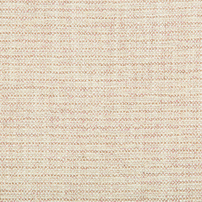 Lee Jofa Fabric Varona Petal