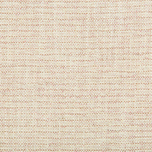 Lee Jofa Fabric Varona Petal