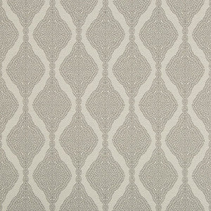 Kravet Fabric Liliana Pearl Gray