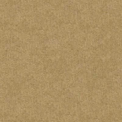 Kravet Fabric 33127-6616