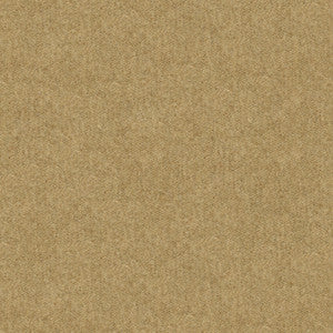 Kravet Fabric 33127-6616