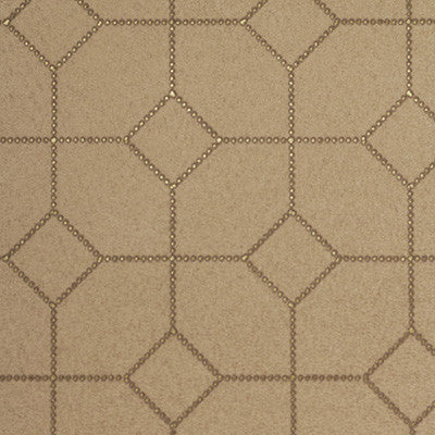 Winfield Thybony Wallpaper Paladino Weathered Oak