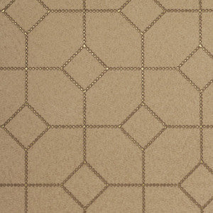 Winfield Thybony Wallpaper Paladino Weathered Oak