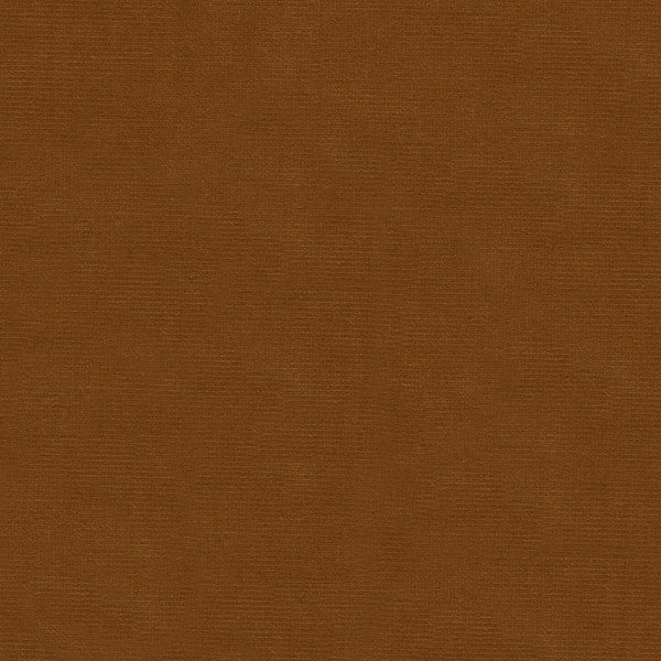 Kravet Fabric Versailles-E282010
