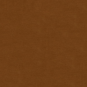 Kravet Fabric Versailles-E282010