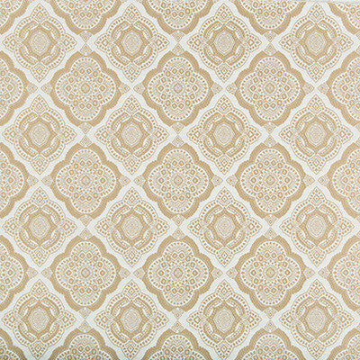Kravet Fabric 34742-116