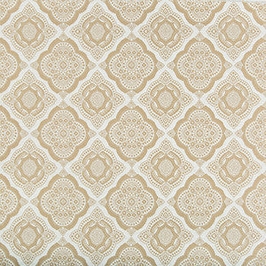 Kravet Fabric 34742-116