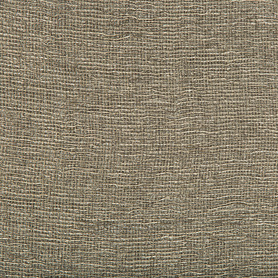 Kravet Fabric 4615-4