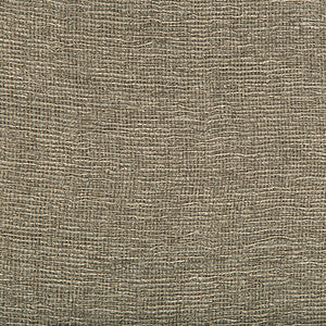 Kravet Fabric 4615-4