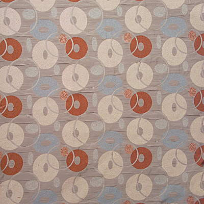 Kravet Fabric 26581-511