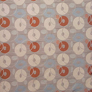 Kravet Fabric 26581-511