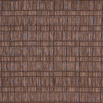 Kravet Fabric 20325-816