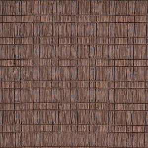 Kravet Fabric 20325-816