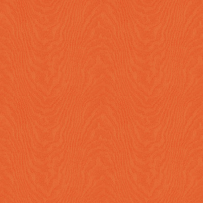 Kravet Fabric 33834-12