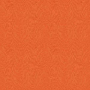 Kravet Fabric 33834-12